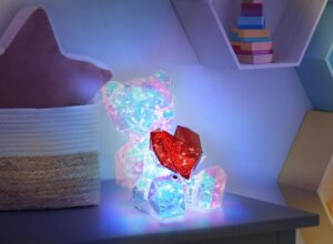 globo-tafellamp-brondar-multicolor-kunststof-kinderlamp-led-28058k-8