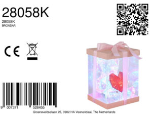 globo-tafellamp-brondar-multicolor-kunststof-kinderlamp-led-28058k-8a