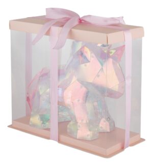 globo-tafellamp-brondar-multicolor-kunststof-kinderlamp-led-28088n-1