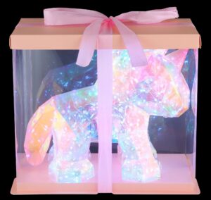 globo-tafellamp-brondar-multicolor-kunststof-kinderlamp-led-28088n-10