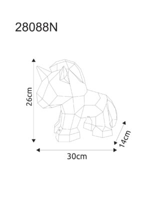 globo-tafellamp-brondar-multicolor-kunststof-kinderlamp-led-28088n-12