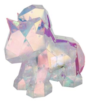 globo-tafellamp-brondar-multicolor-kunststof-kinderlamp-led-28088n-3