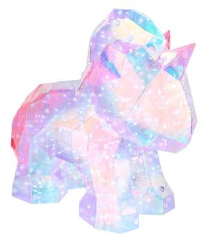 globo-tafellamp-brondar-multicolor-kunststof-kinderlamp-led-28088n-4