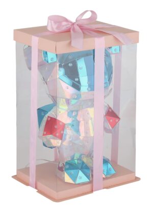 globo-tafellamp-brondar-transparant-kunststof-kinderlamp-led-28085-1