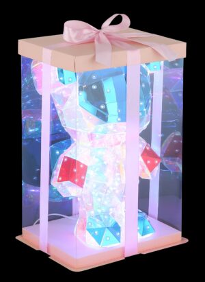 globo-tafellamp-brondar-transparant-kunststof-kinderlamp-led-28085-4