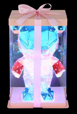 globo-tafellamp-brondar-transparant-kunststof-kinderlamp-led-28085-5