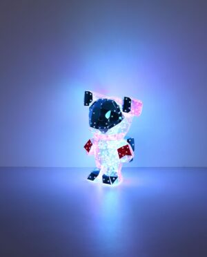 globo-tafellamp-brondar-transparant-kunststof-kinderlamp-led-28085-8