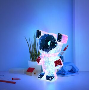 globo-tafellamp-brondar-transparant-kunststof-kinderlamp-led-28085-9