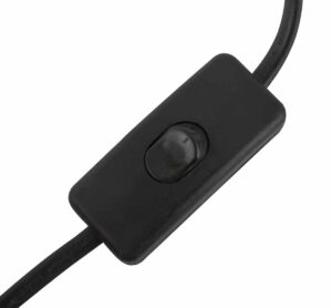 globo-tafellamp-bronn-chroom-metaal-ø21cm-e14-24136t-1