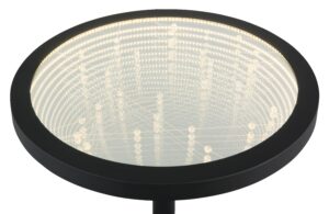 globo-tafellamp-bryon-zwart-metaal-ø50cm-led-28086-2