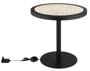 globo-tafellamp-bryon-zwart-metaal-ø50cm-led-28086-3