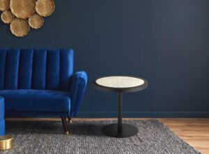 globo-tafellamp-bryon-zwart-metaal-ø50cm-led-28086-5