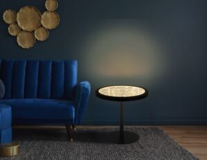 globo-tafellamp-bryon-zwart-metaal-ø50cm-led-28086-6