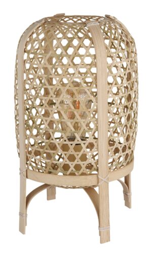 globo-tafellamp-cairo-naturel-metaal-ø22cm-e27-15762t-1