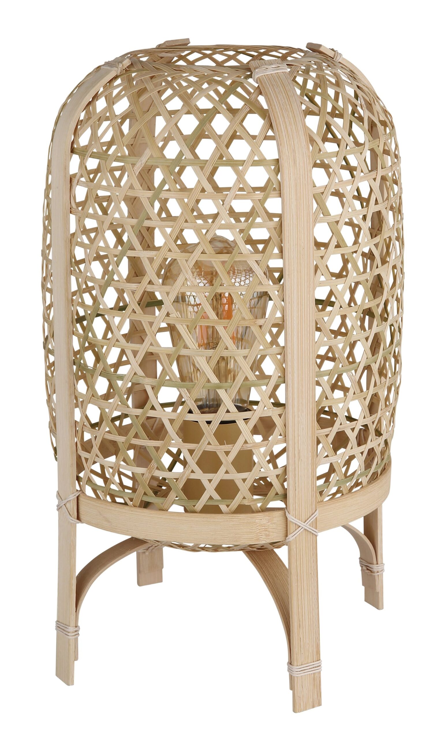 globo-tafellamp-cairo-naturel-metaal-ø22cm-e27-15762t-1