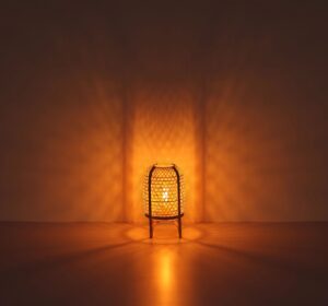 globo-tafellamp-cairo-naturel-metaal-ø22cm-e27-15762t-3