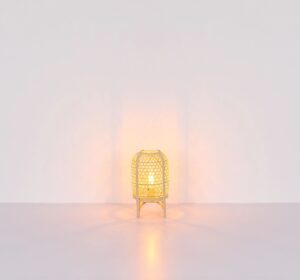 globo-tafellamp-cairo-naturel-metaal-ø22cm-e27-15762t-4