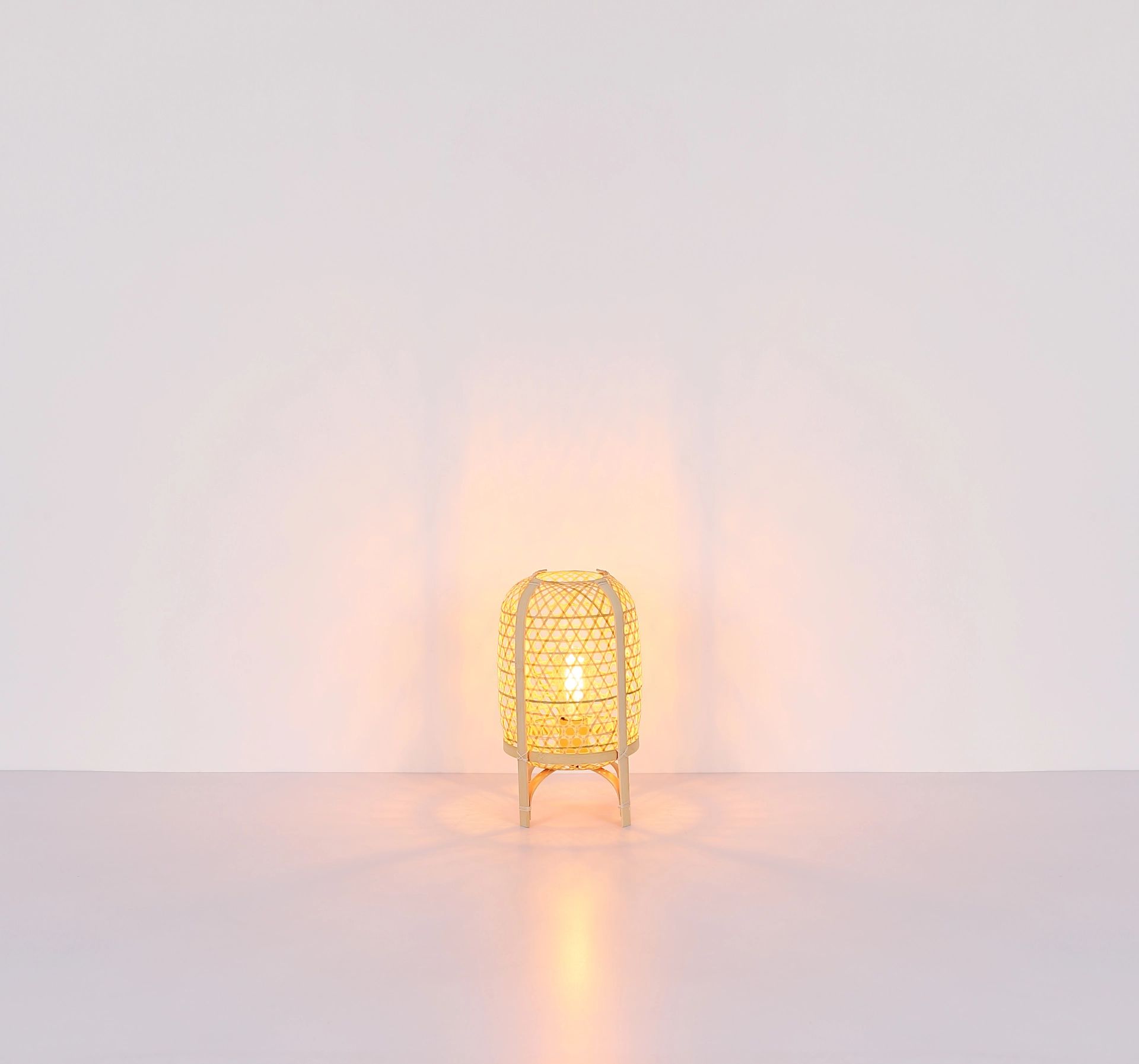 globo-tafellamp-cairo-naturel-metaal-ø22cm-e27-15762t-4