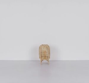 globo-tafellamp-cairo-naturel-metaal-ø22cm-e27-15762t-5