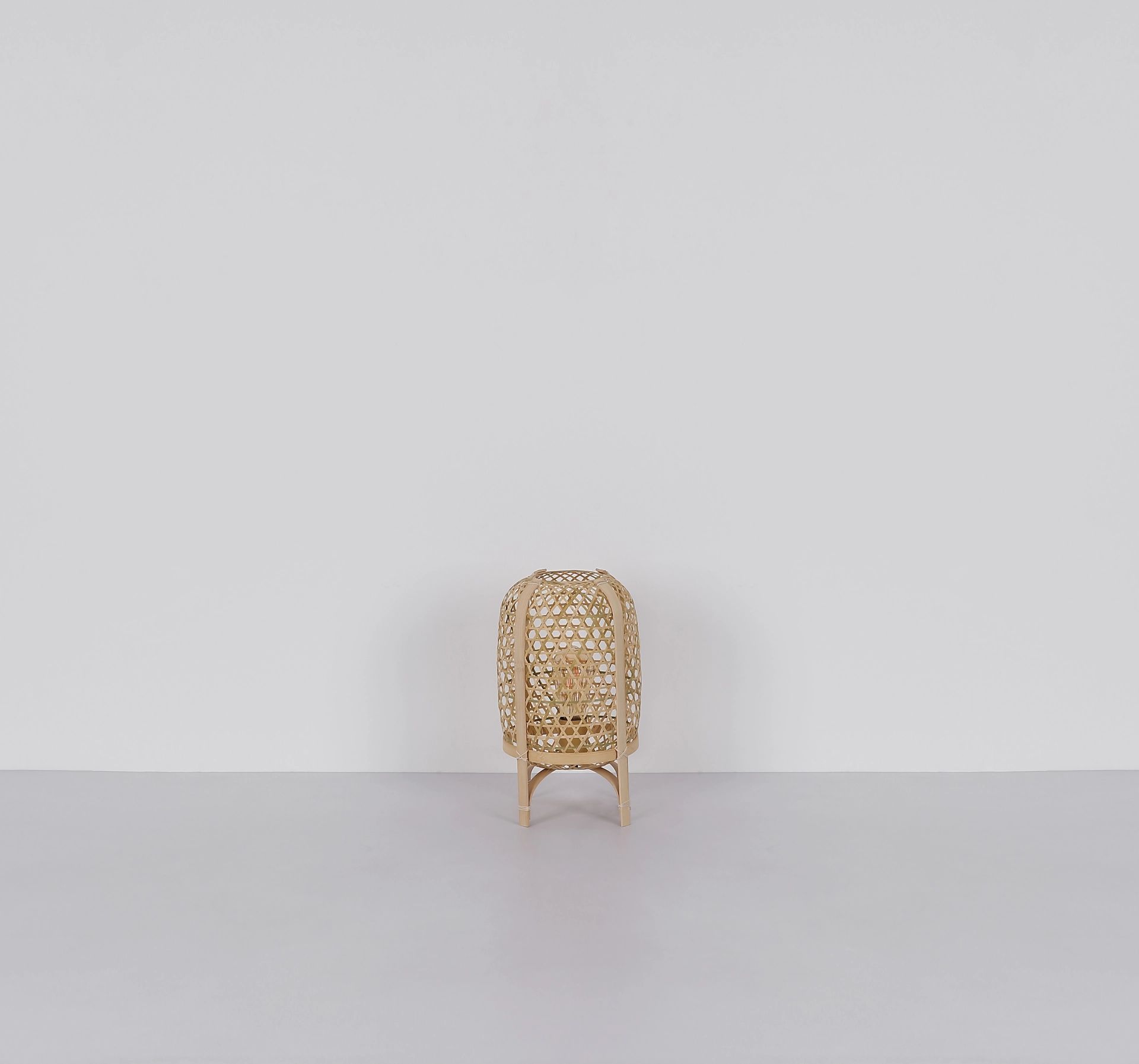 globo-tafellamp-cairo-naturel-metaal-ø22cm-e27-15762t-5