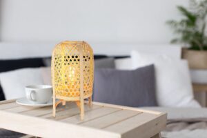 globo-tafellamp-cairo-naturel-metaal-ø22cm-e27-15762t-6