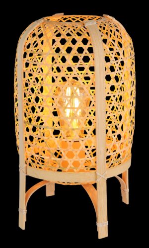 globo-tafellamp-cairo-naturel-metaal-ø22cm-e27-15762t-7