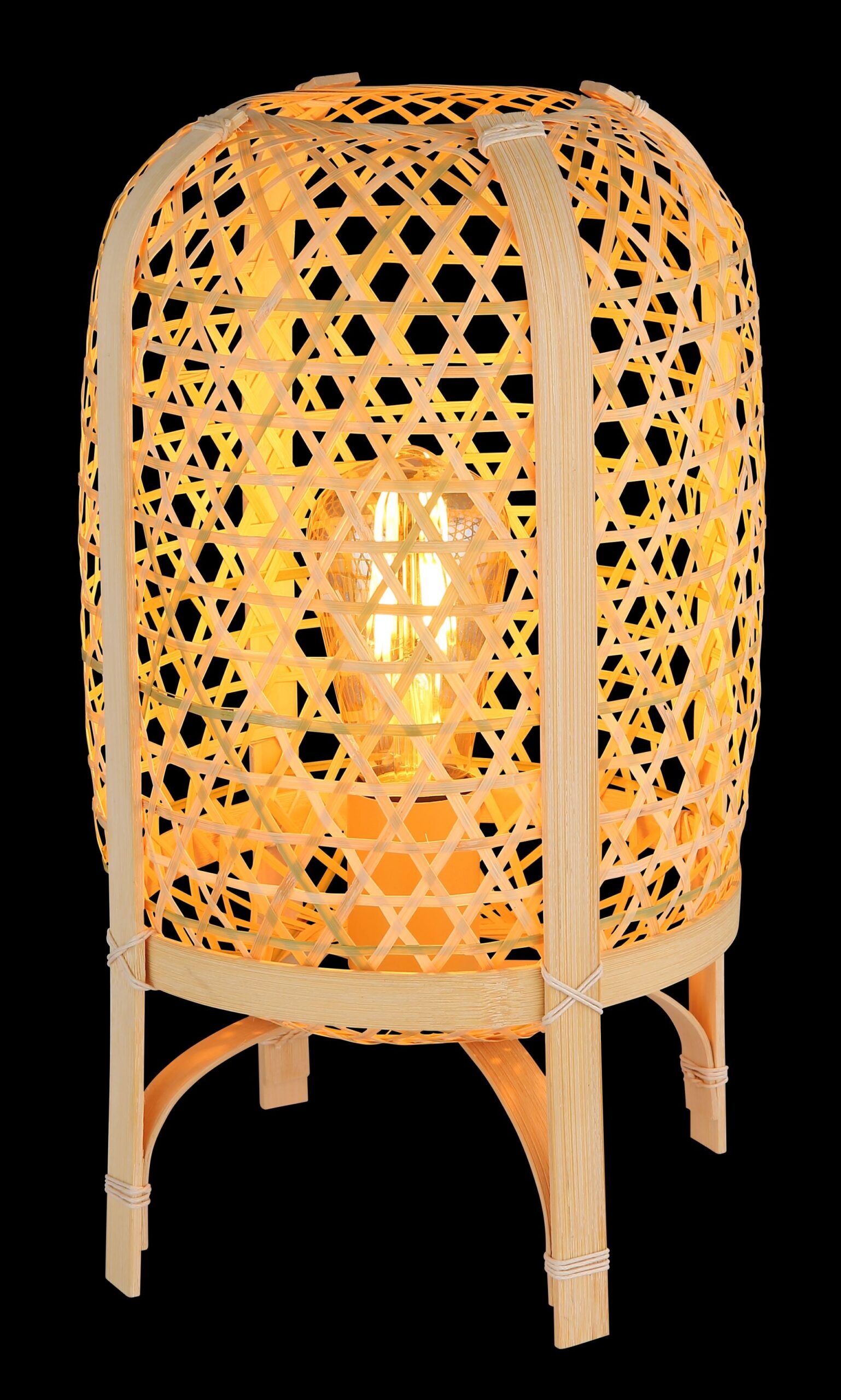 globo-tafellamp-cairo-naturel-metaal-ø22cm-e27-15762t-7