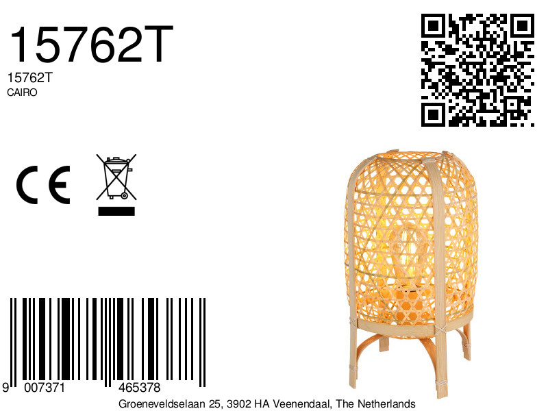 globo-tafellamp-cairo-naturel-metaal-ø22cm-e27-15762t-8a