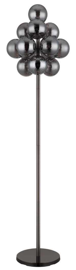 globo-tafellamp-conor-antraciet-glas-ø40cm-g9-56146sg-1