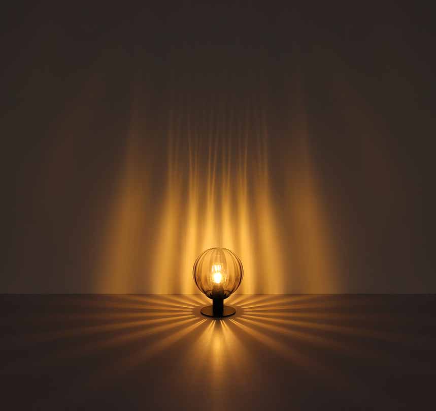 globo-tafellamp-dallerta-zwart-glassmokeglas-ø23cm-e27-15216t-3