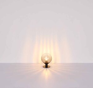 globo-tafellamp-dallerta-zwart-glassmokeglas-ø23cm-e27-15216t-4