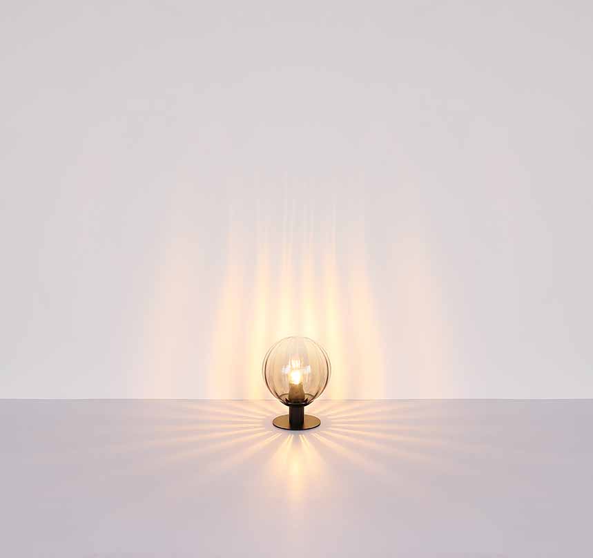 globo-tafellamp-dallerta-zwart-glassmokeglas-ø23cm-e27-15216t-4