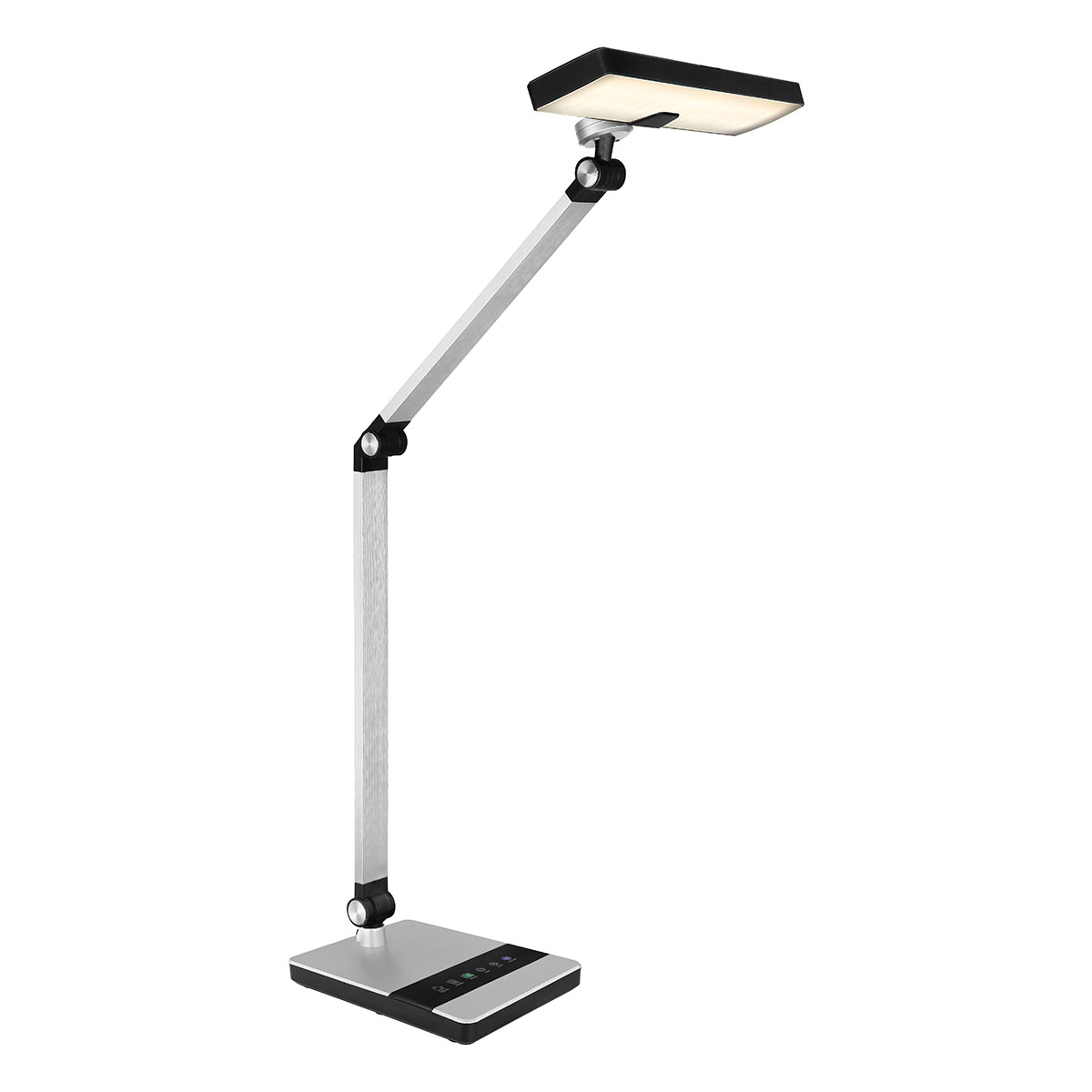 globo-tafellamp-dally-staal-kunststof-bureaulamp-led-58427s-0