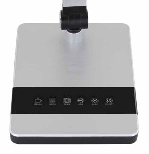 globo-tafellamp-dally-staal-kunststof-bureaulamp-led-58427s-2