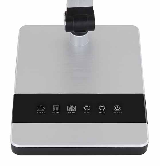 globo-tafellamp-dally-staal-kunststof-bureaulamp-led-58427s-2