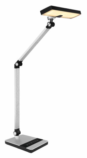 globo-tafellamp-dally-staal-kunststof-bureaulamp-led-58427s-3