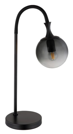 globo-tafellamp-dalton-zwart-glas-e27-15885t-1