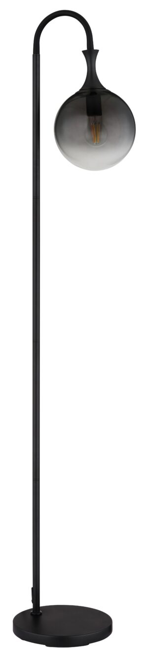 globo-tafellamp-dalton-zwart-glas-kleurglas-lamp-e27-15885s-1