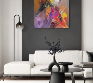 globo-tafellamp-dalton-zwart-glas-kleurglas-lamp-e27-15885s-5