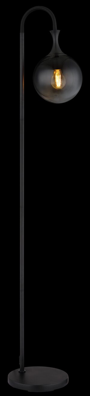 globo-tafellamp-dalton-zwart-glas-kleurglas-lamp-e27-15885s-6