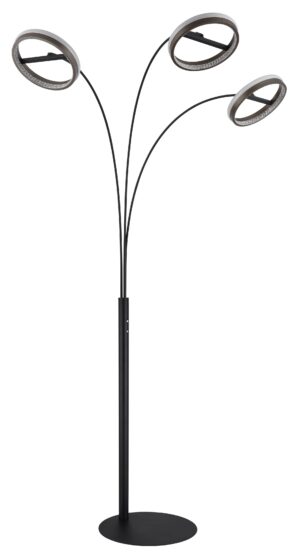 globo-tafellamp-della-zwart-metaal-booglamp-led-67179s1-1