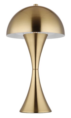 globo-tafellamp-dima-brons-metaal-ø20cm-e27-21028m-1