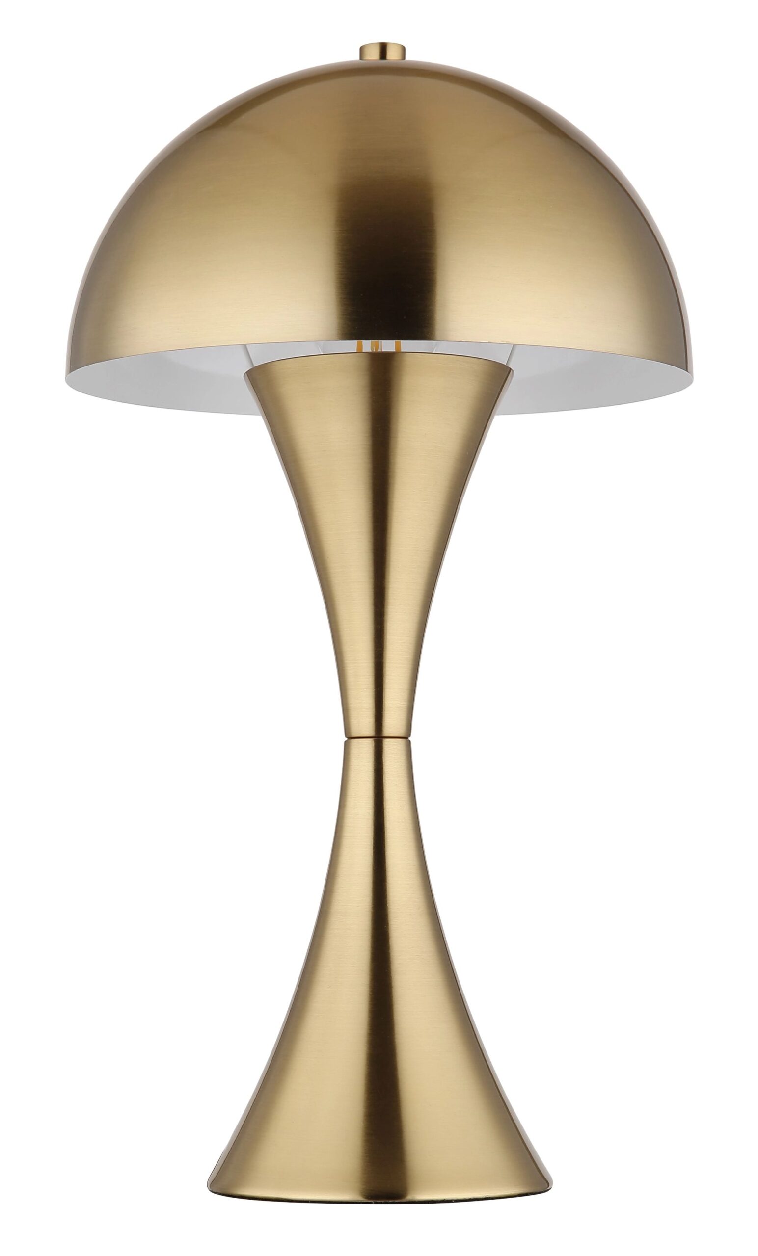 globo-tafellamp-dima-brons-metaal-ø20cm-e27-21028m-1