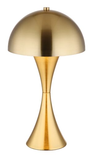 globo-tafellamp-dima-brons-metaal-ø20cm-e27-21028m-1