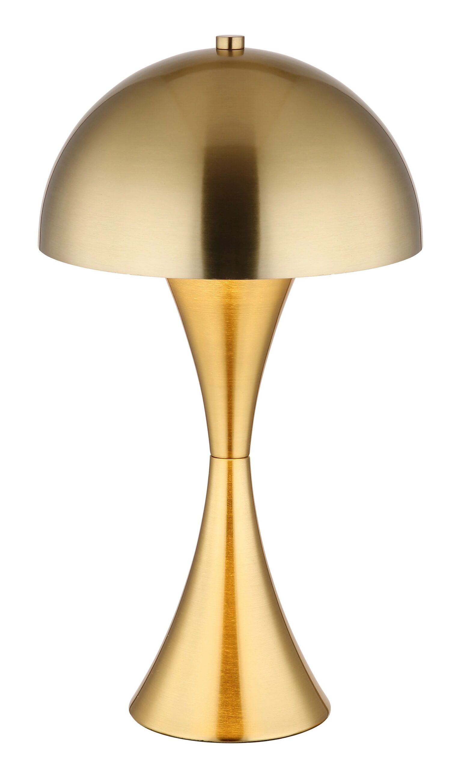 globo-tafellamp-dima-brons-metaal-ø20cm-e27-21028m-1