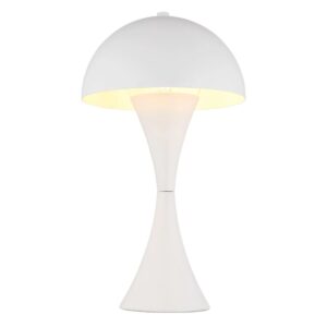 globo-tafellamp-dima-wit-metaal-ø20cm-e27-21028w-1