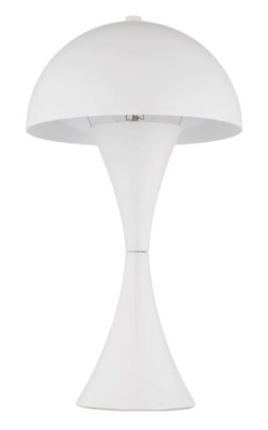 globo-tafellamp-dima-wit-metaal-ø20cm-e27-21028w-1