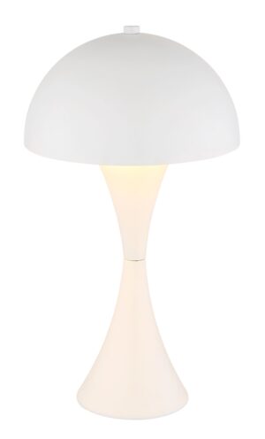 globo-tafellamp-dima-wit-metaal-ø20cm-e27-21028w-1