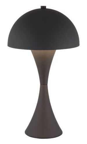 globo-tafellamp-dima-zwart-metaal-ø20cm-e27-21028s-1