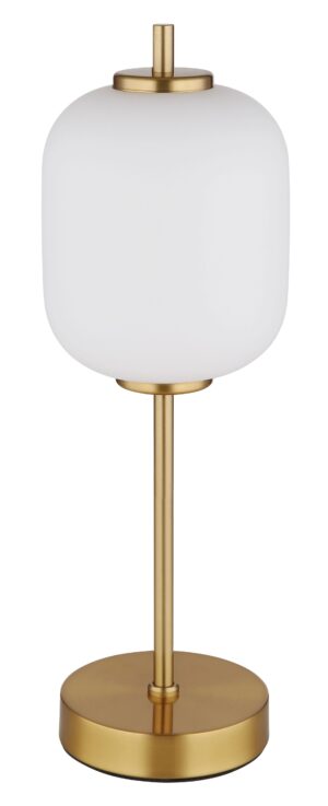 globo-tafellamp-ewald-brons-glas-ø14cm-led-15217t-1